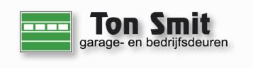 ton smit deuren